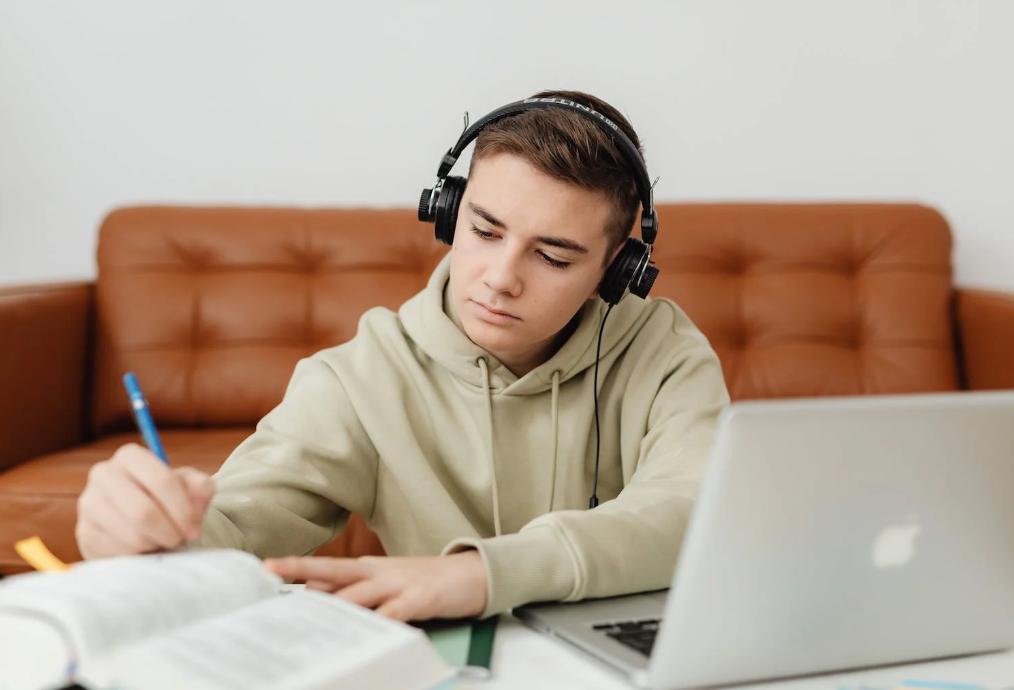 音乐对人格塑造的影响,性格对于音乐偏好的影响