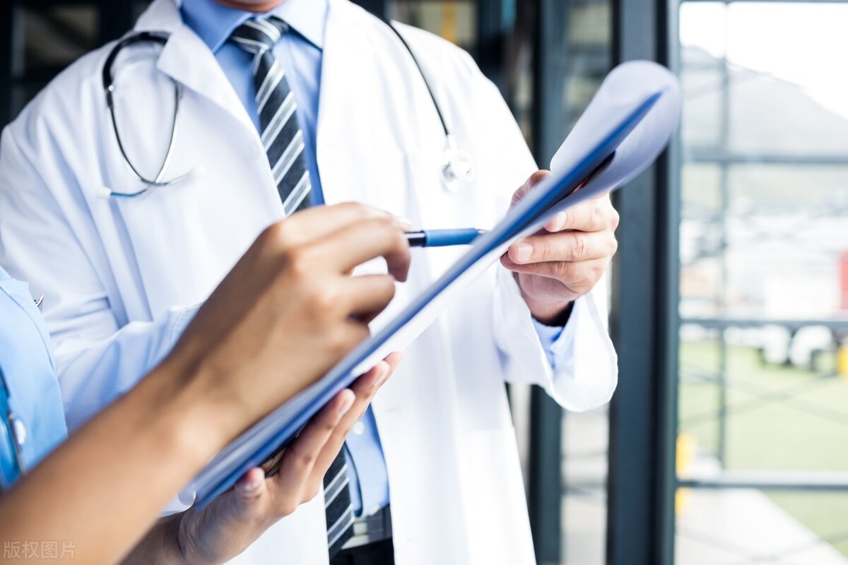 法律协议文书,法律文书合伙协议