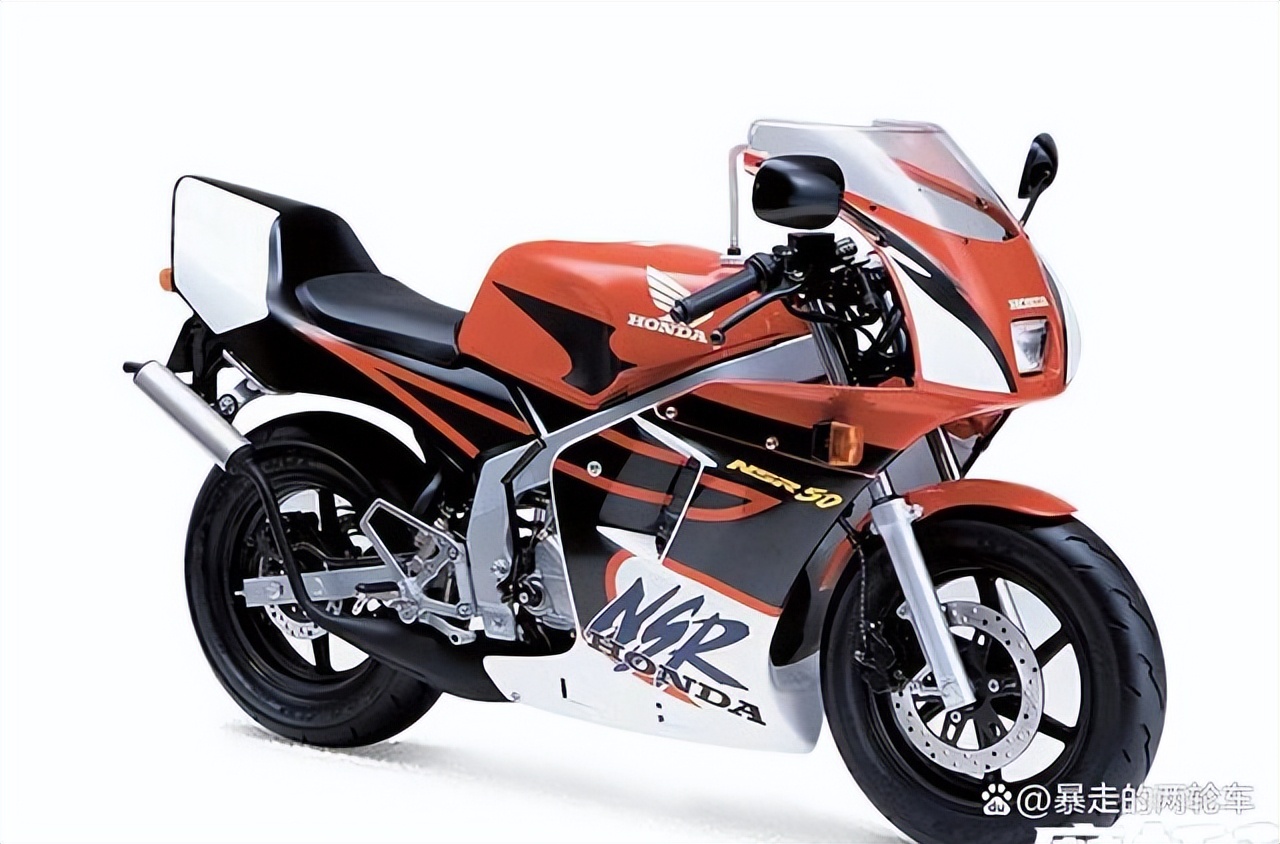 日系四大摩托品牌各有什么特点,日系四大品牌谁最强