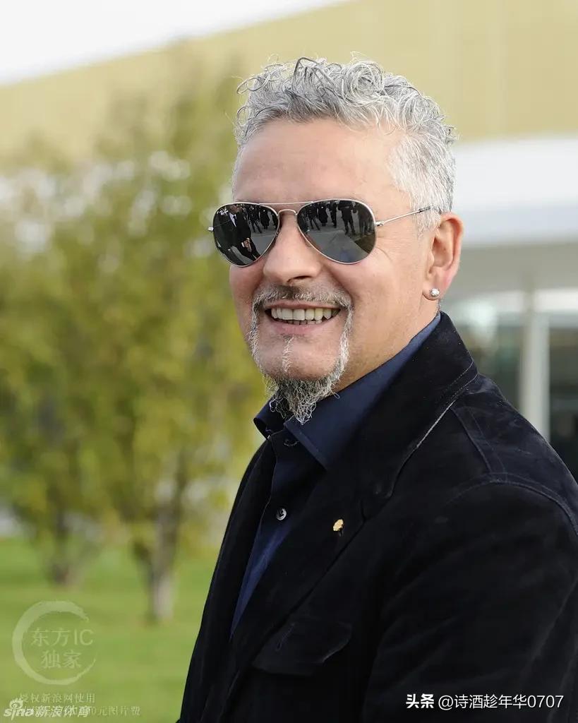 忧郁王子巴乔纪录片,忧郁王子巴乔的回忆