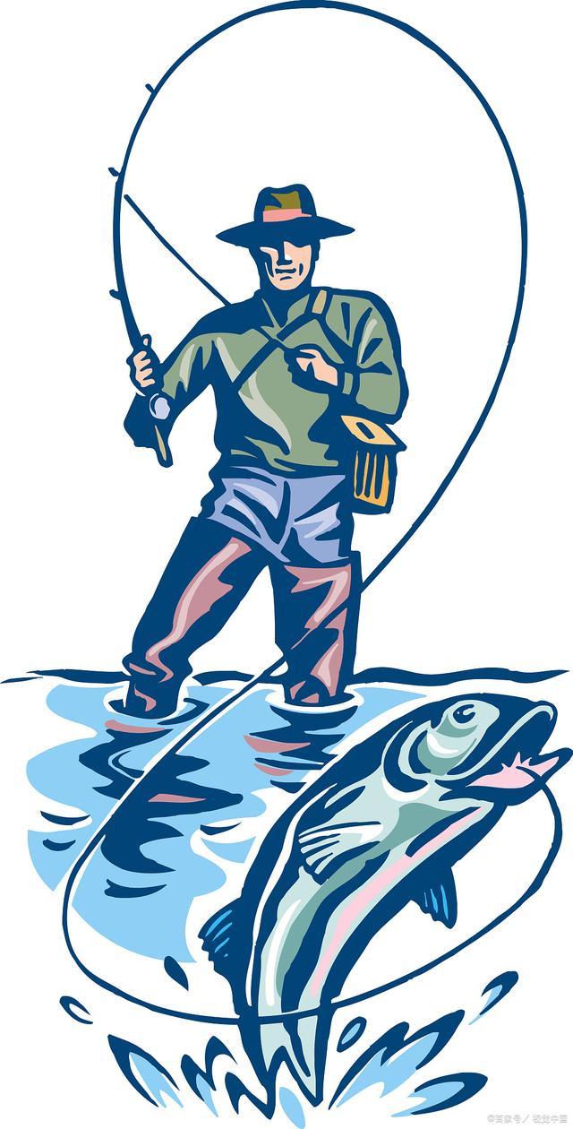 二手渔具出售日本,日本二手渔具秒杀直播