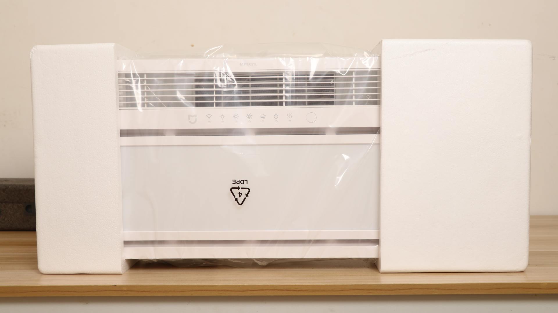 米家浴霸和yeelight浴霸pro对比,米家浴霸和欧普风暖浴霸对比