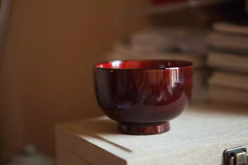 新年都要买什么礼物,大家新年礼物都送什么