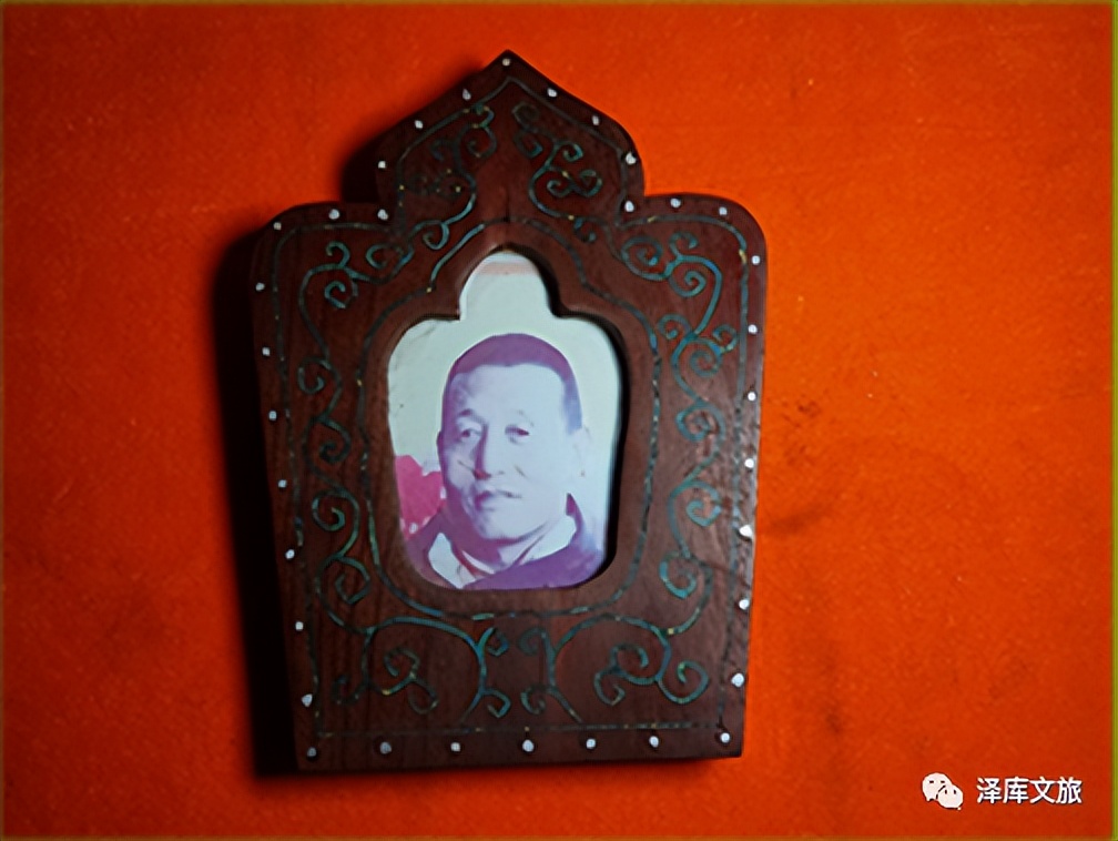 非遗之花在保护中传承,非遗之花绽放光彩