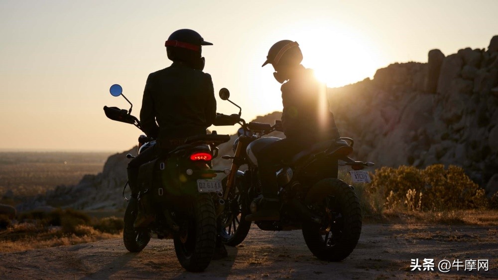 凯旋400scrambler百公里加速,凯旋speed400和凯旋400x怎么选