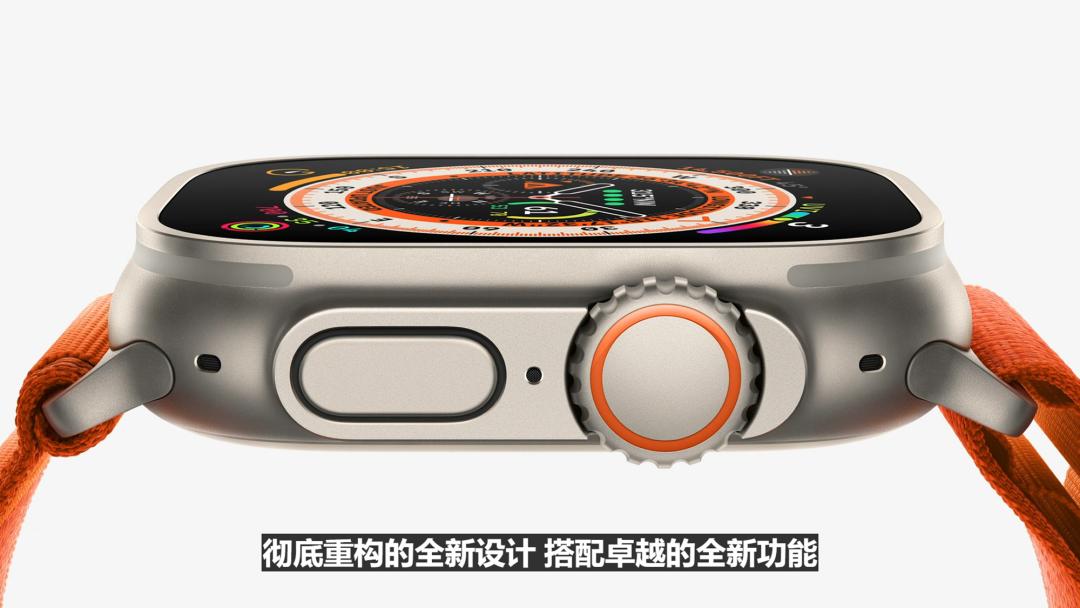 苹果iphone14发布会ppt,iphone14发布会问的问题