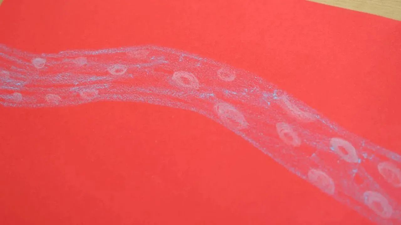 阿司匹林有哪些性质,阿司匹林的实际意义