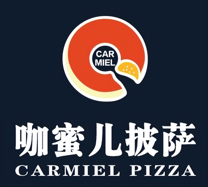 加盟西餐厅什么牌子最好,西餐厅加盟排行榜最新推荐