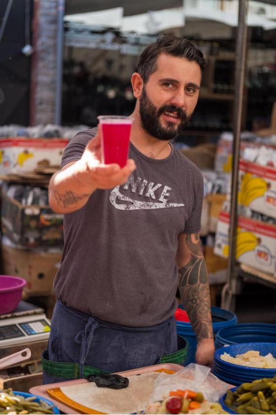 身高190的土耳其帅哥,土耳其的帅哥男图片