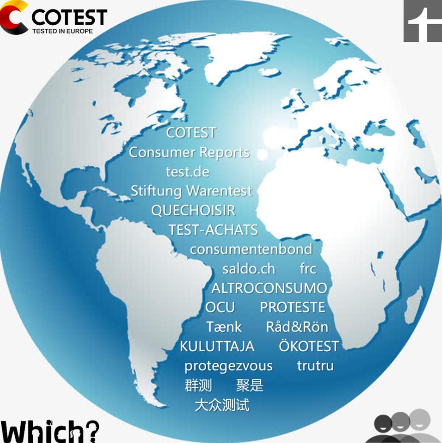 国产手机排名小米,2020小米手机公认最好的三款手机
