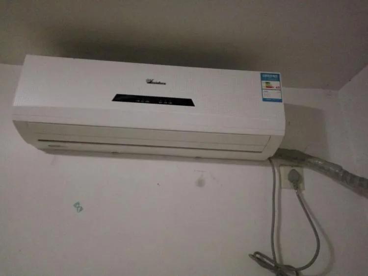 家用空调和商用空调的能效标准,2022年家用空调新能效标准