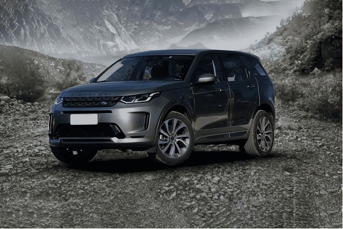 路虎极光和凯迪拉克xt5入手哪个好,xc60xt5与揽胜极光谁的空间大