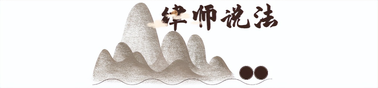 学校强制买平板自己有平板怎么办,学校强制购买4千元平板