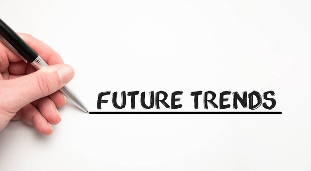 美国制造业回流成功了吗,美国制造业回流中国如何破局