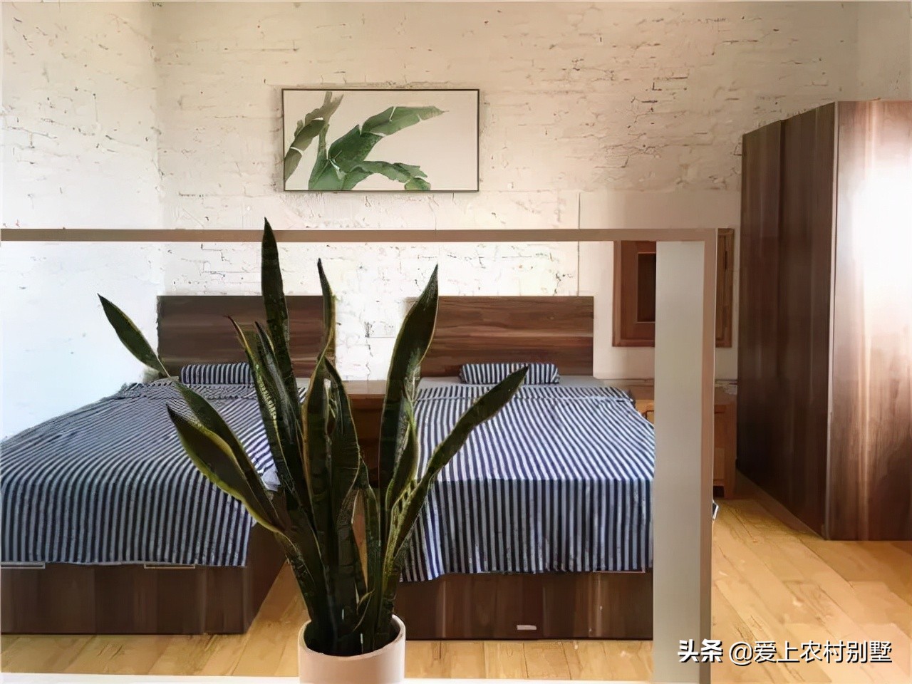 梦想改造家悬崖上的家,梦想改造家封神之作原视频