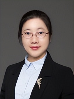 德恒律师靠谱吗,德恒律师事务所接过的案子