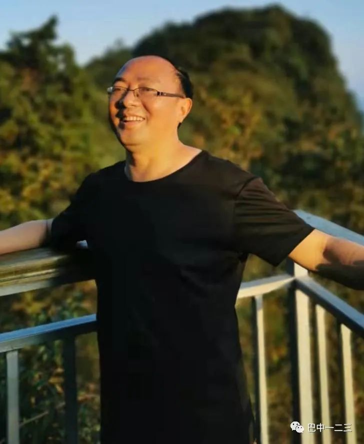 川北灯戏,川北地方灯戏