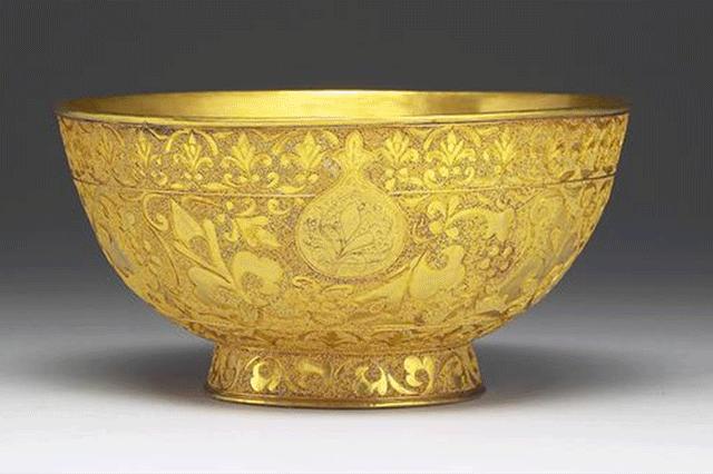 室内门窗设计技巧,高档室内门窗样式推荐