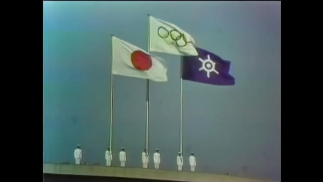 足球上帝之手世界杯,上帝之手世界杯冠军