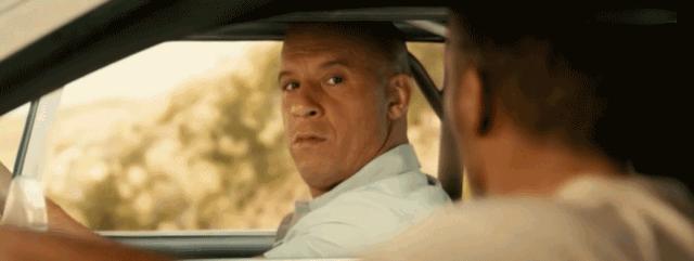 热映电影推荐解说,热映电影7部最推荐哪一部