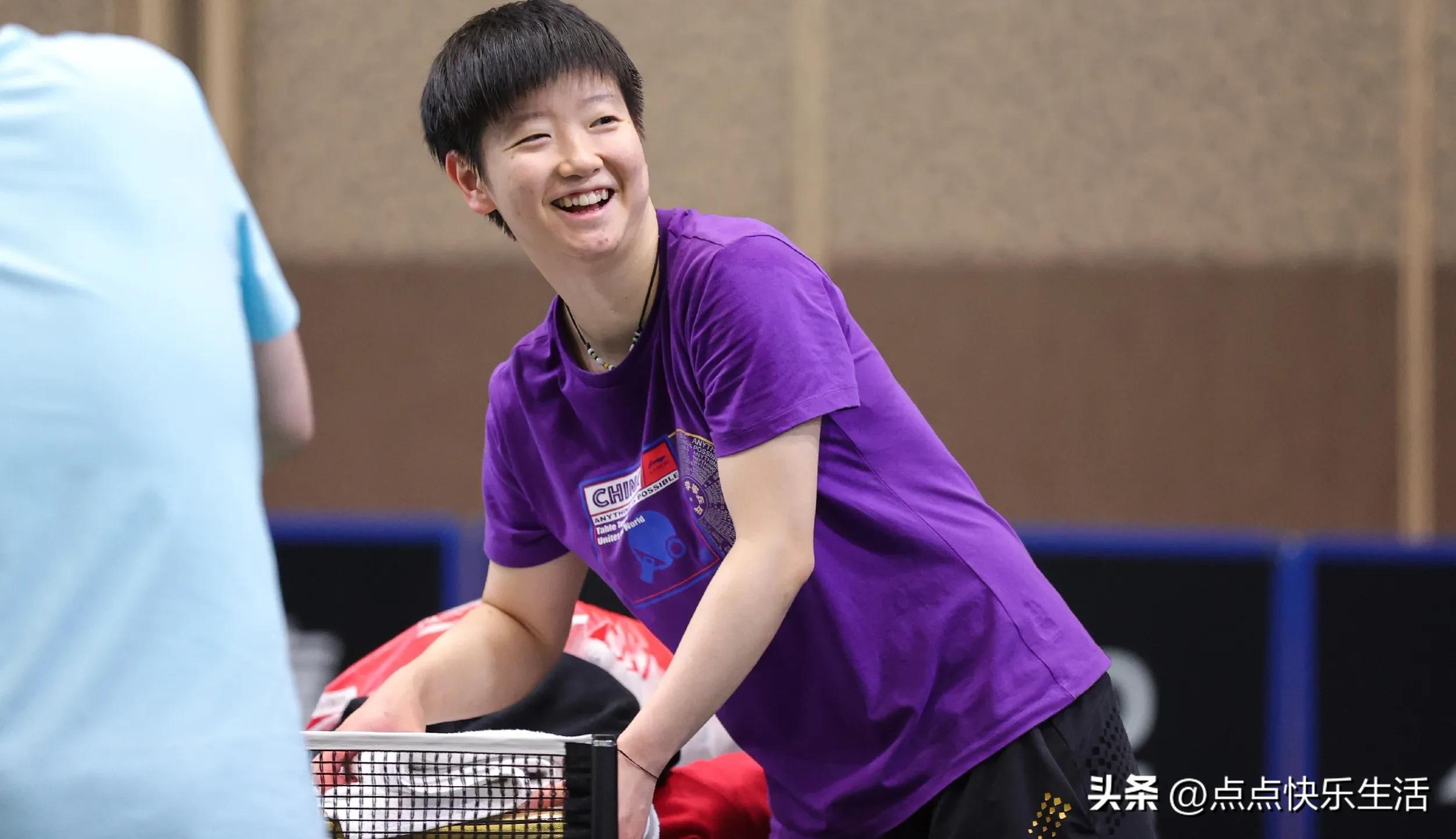 马龙世乒赛擦边球裁判误判,国乒总决赛战报马龙