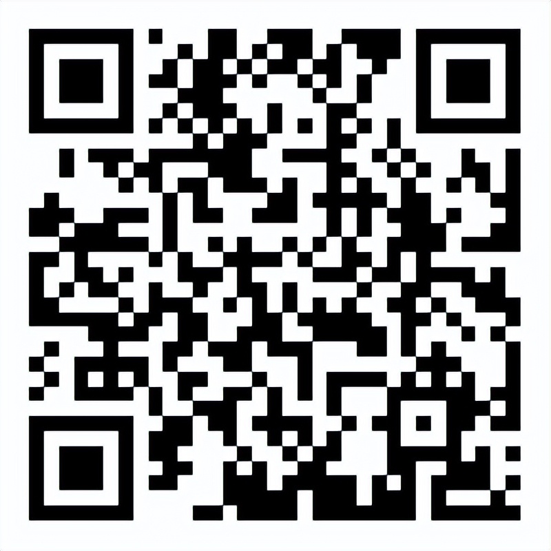 农十二师招聘辅警,兵团第十二师事业单位招聘