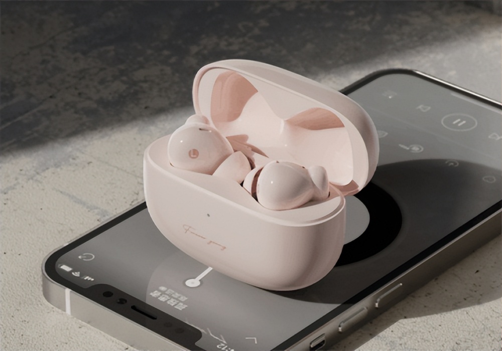 什么品牌的跑步耳机最好,哪些品牌的跑步耳机值得推荐