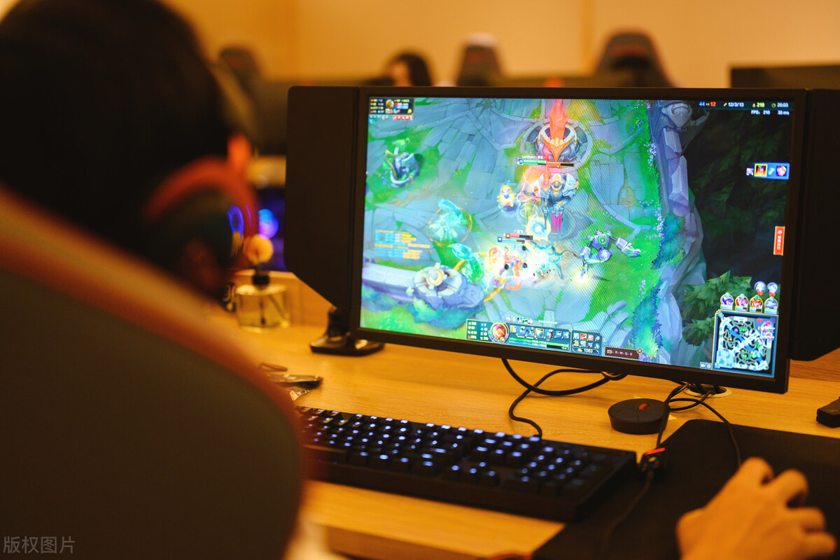 网咖空气净化,网咖新风通风系统