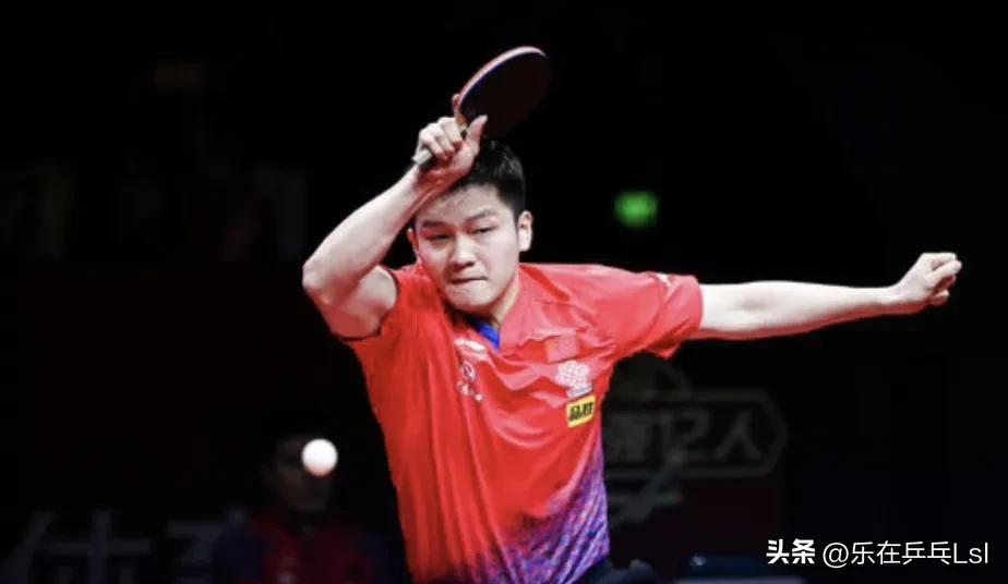 漫谈乒乓32,乒乓怎么将拉球练到极致