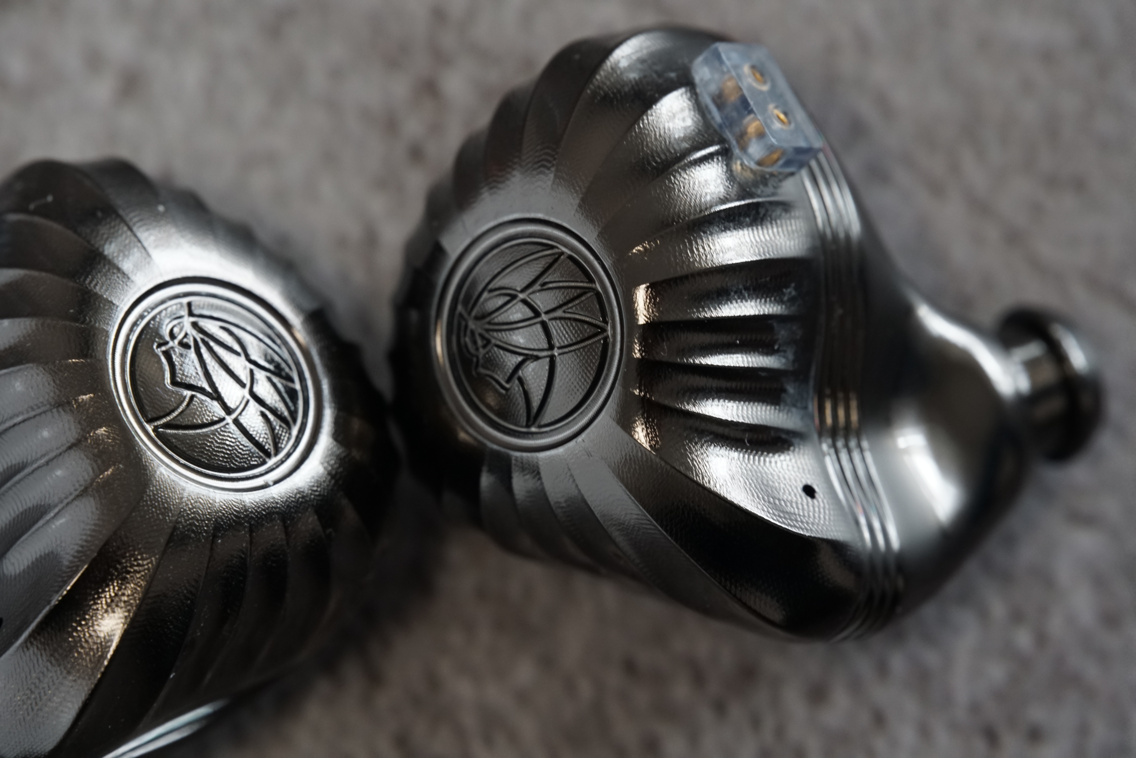 三款近期发布的高音质tws耳机推荐,2023年最值得买的tws耳机排行榜