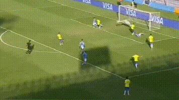 阿扎尔谈2022世界杯梅西,阿根廷梅西vs比利时阿扎尔