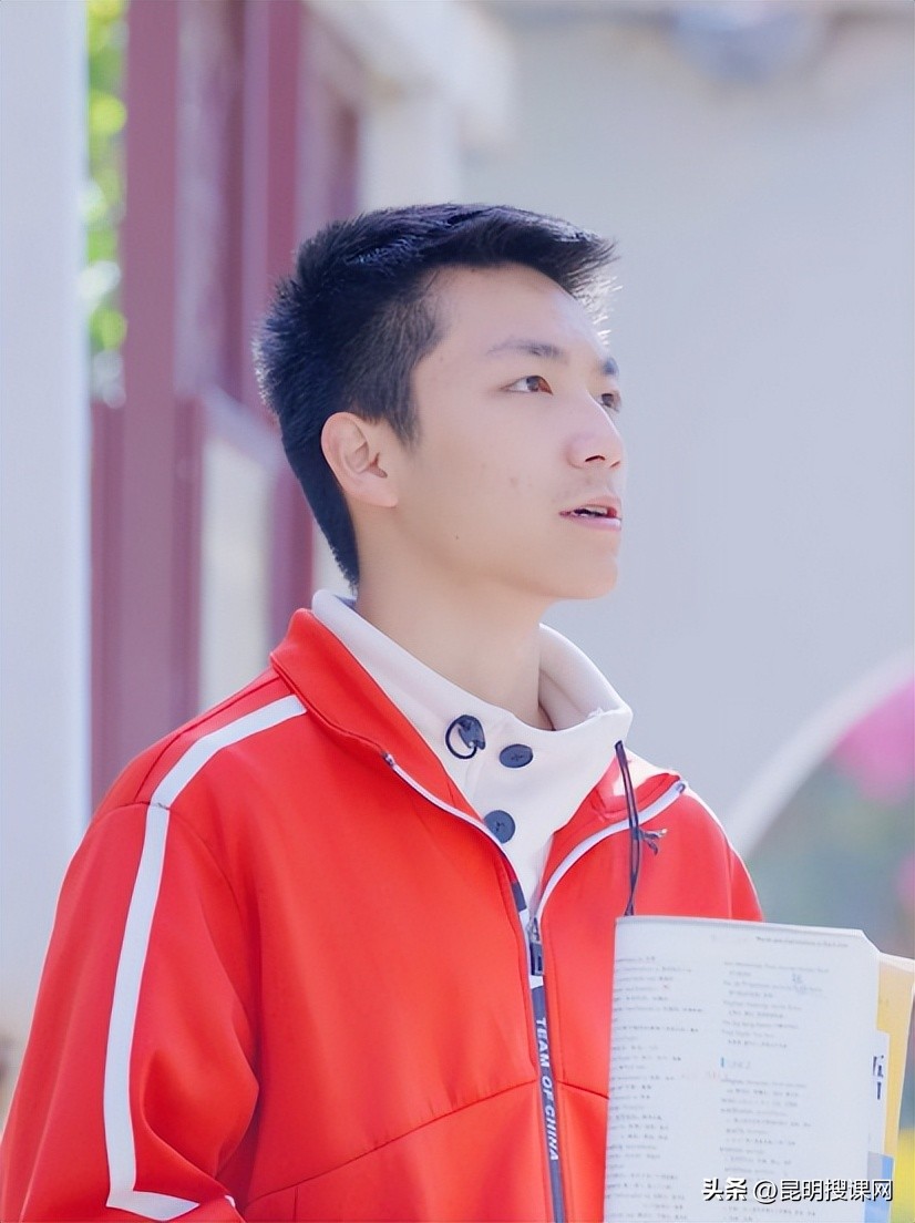 2023年昆明十四中初中招生政策,昆明第十四中学招生简章