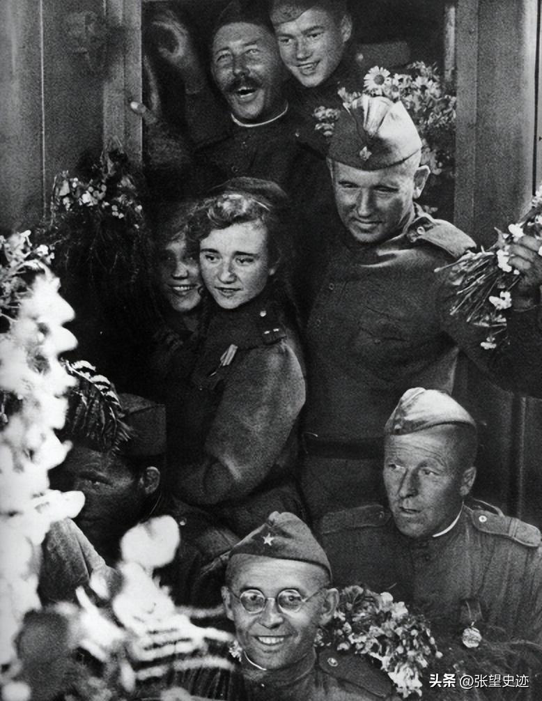 21张真实又罕见的老照片，阴毛假发工作者，我怀疑他用错地方了