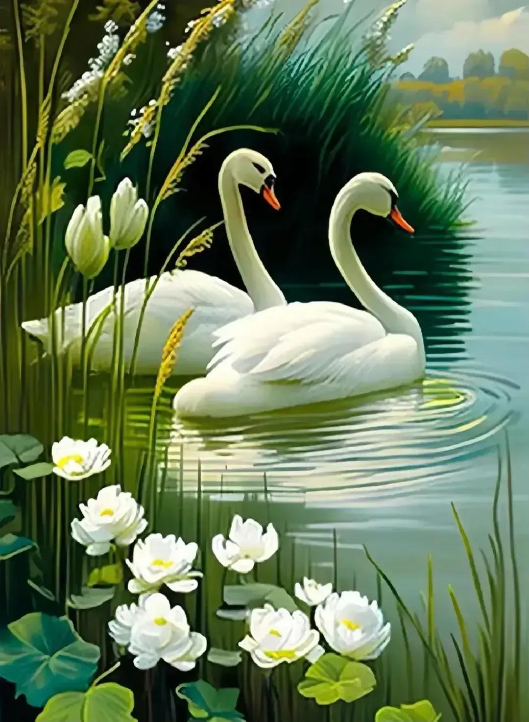 2023年农历是什么年癸卯年,2023年农历癸卯年是金兔年吗