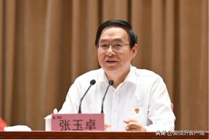 山东省国资委主任公示,山东省国资委新任主任公示