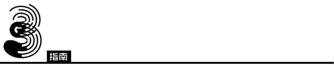 纵横中文网阅读,纵横中文网排行榜