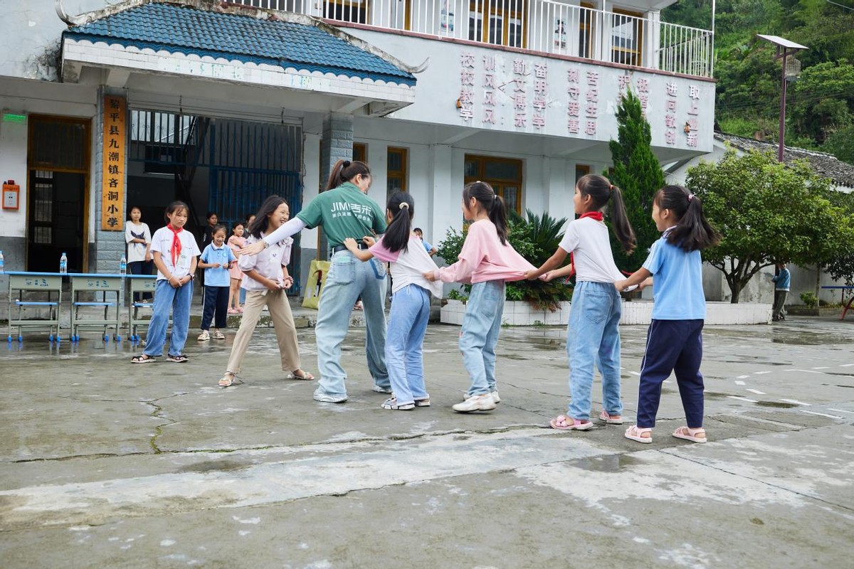 灏忚妗屽ぇ姊︽兂鍥剧墖,灏忚妗屽ぇ姊︽兂