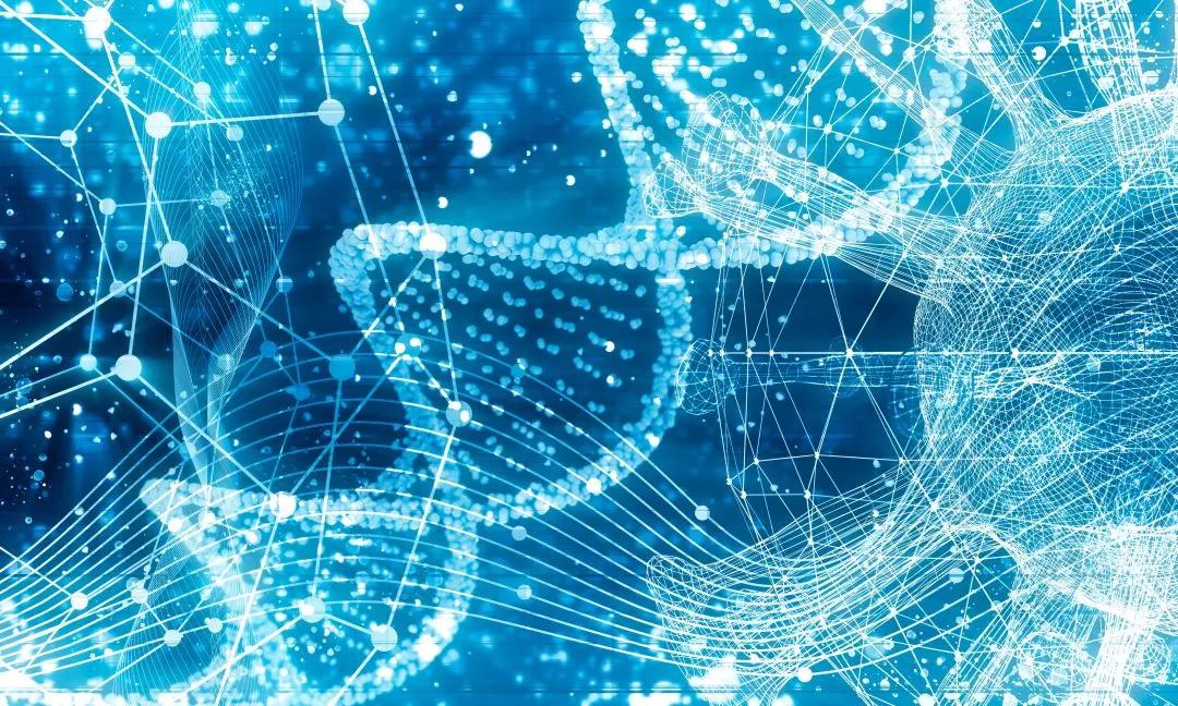 林志玲算不算高龄产子,林志玲47岁还能生吗