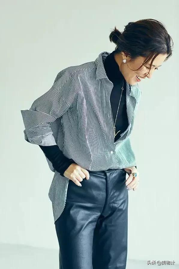 2022新年火爆穿搭,新年100套穿搭美翻了16岁