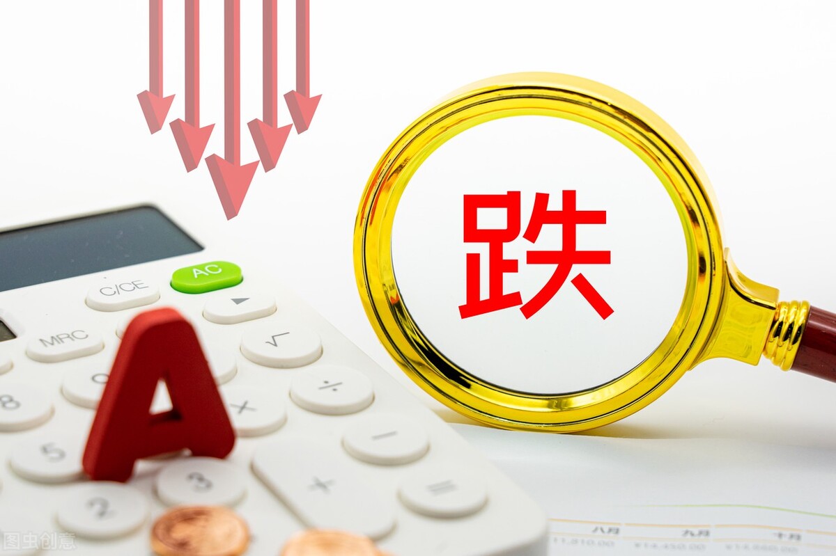 千金藤素抑制新冠原理,新冠药物千金藤最新官方消息