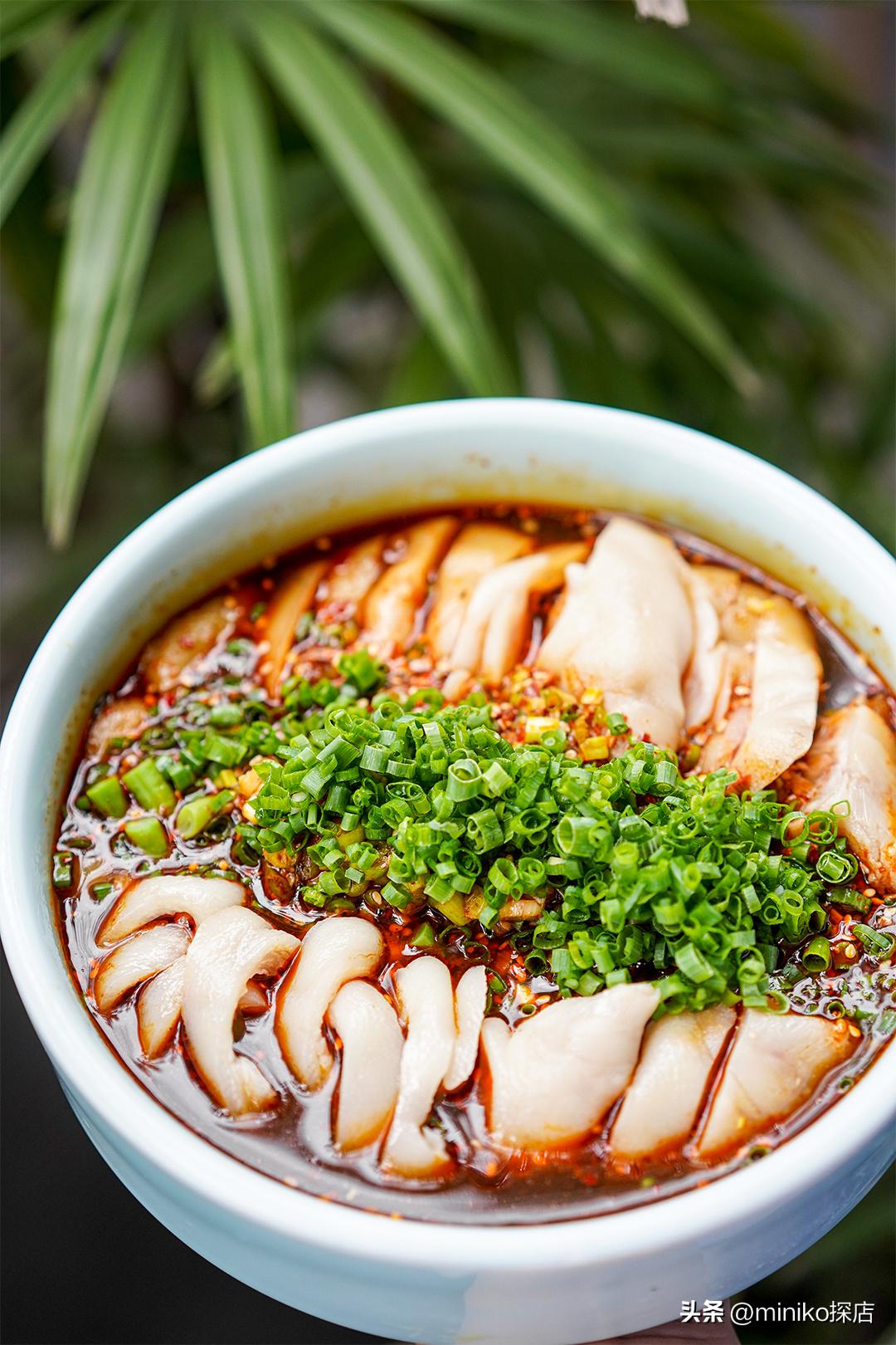 经济实惠成都川菜,好吃又平价的川菜