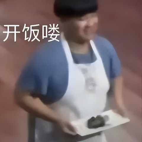 关于奶茶广告,奶茶广告是什么