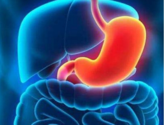 胃食管反酸烧心怎么治,总烧心胃反酸吃什么药