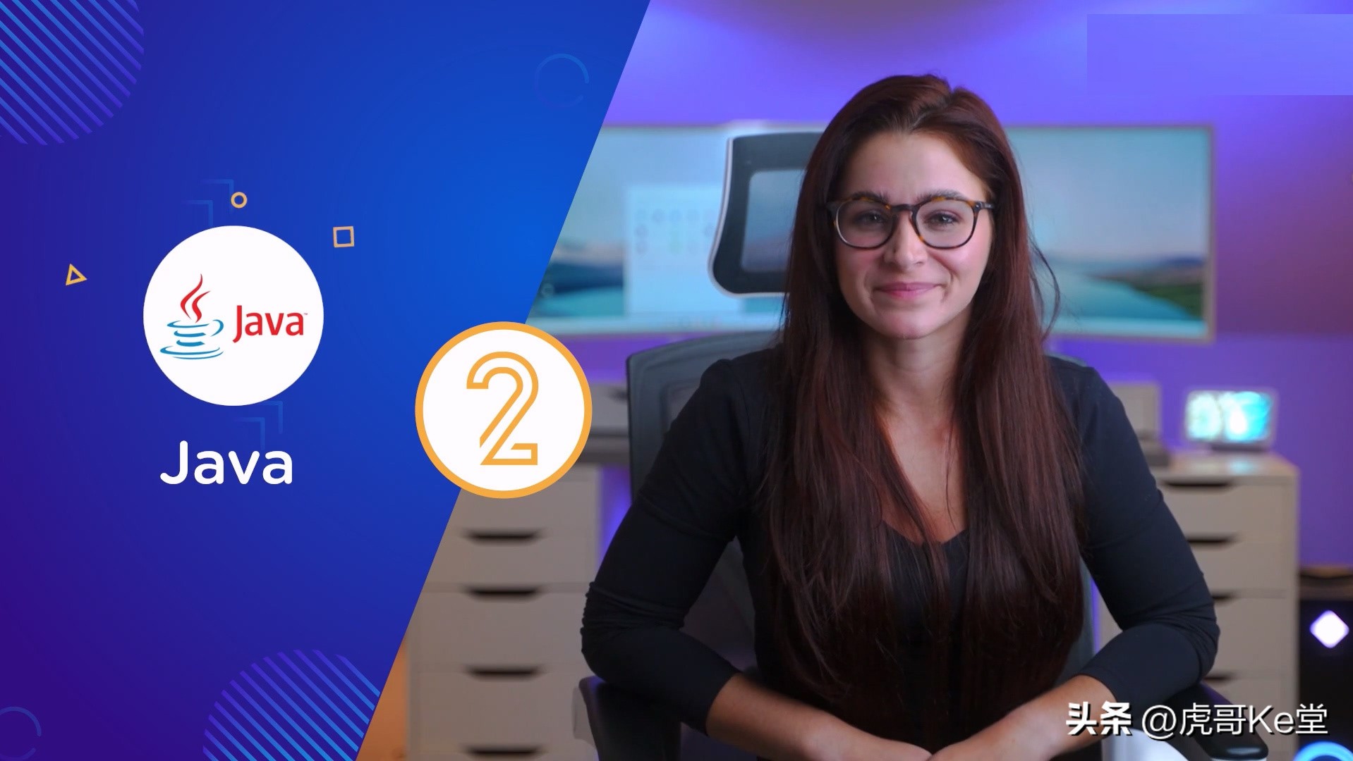 编程语言2023年四月排名,2023年编程语言工作排行榜