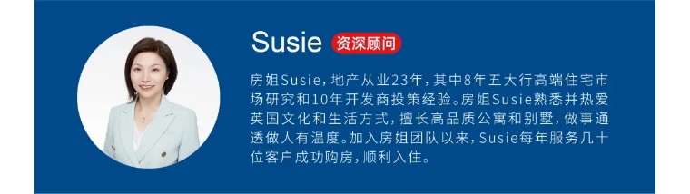 谈谈什么是共享经济,聊聊租房这些事