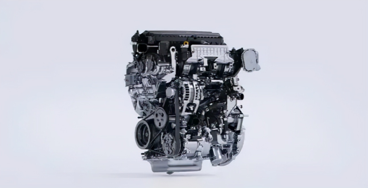 有动力有颜值suv,有一定操控性的suv