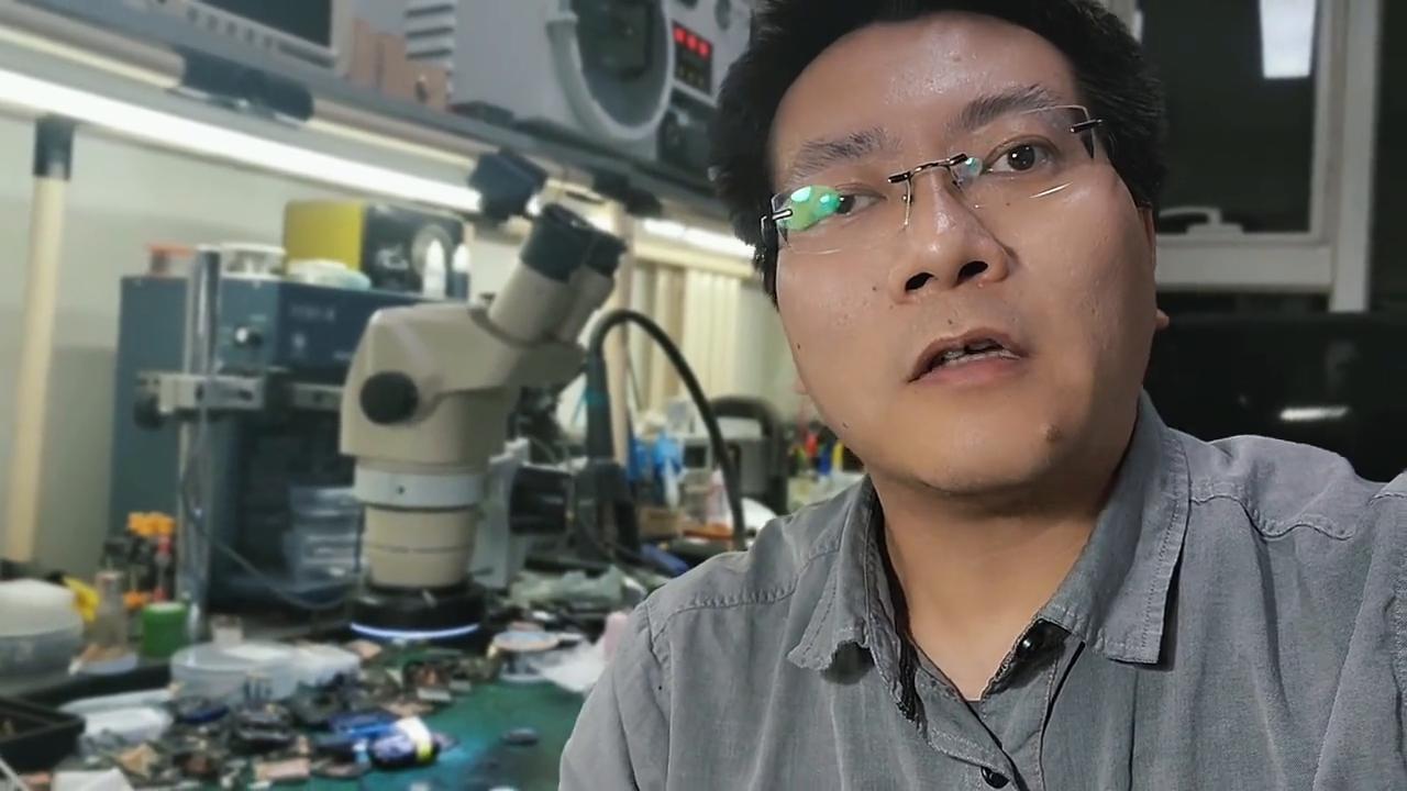 iwatch7无法测心率咋回事,苹果手表iwatch7有哪些功能