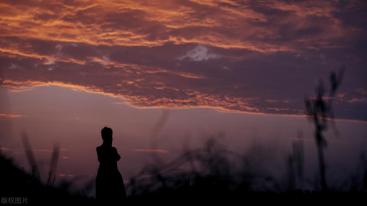 写作技巧长句改短句,作文写作技巧长句变短句
