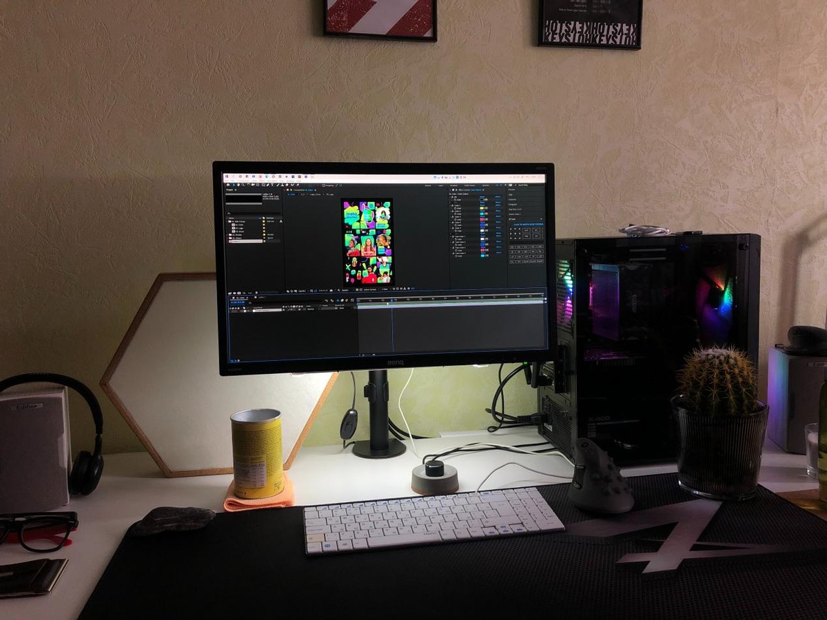免费抠图软件一键抠图,别再傻傻的用ps抠图了