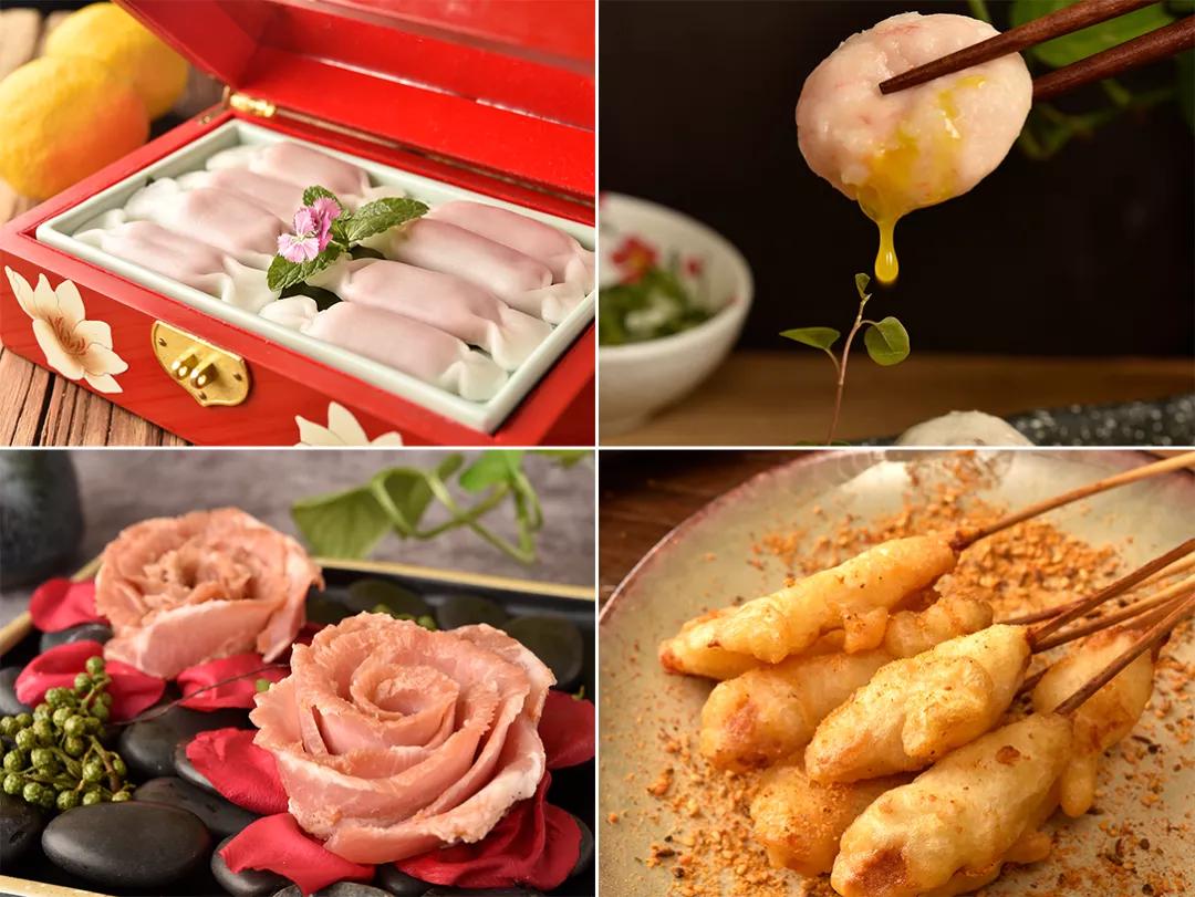 注册证被吊销,注册4600个账号被判一年